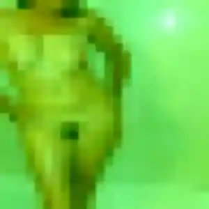 Capucine, 36 ans, cherche un rencontre adulte à Gien
