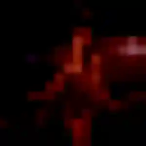 Profil de Daba à Gien (41 ans) - rencontre adulte gratuit