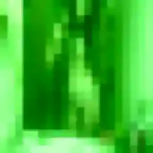 Georgette, 22 ans, veut un rencontre adulte à Gien