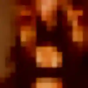 Toyin de Gien, 22 ans - rencontre adulte discret