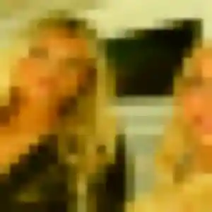 Vanessa, 37 ans, cherche un rencontre adulte à Gien