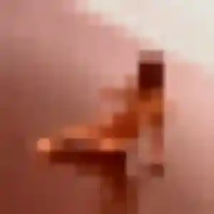 Constance, 24 ans, cherche un rencontre adulte à Gières