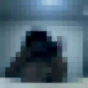 Rejoins Evelyne, 36 ans à Gières en t'inscrivant