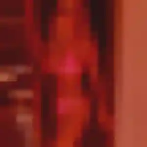 Paulette, fille de 34 ans propose rencontre adulte à Gières