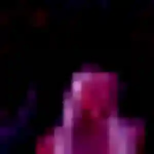 Soukeyna, 28 ans, en ligne à Gières pour un rencontre adulte