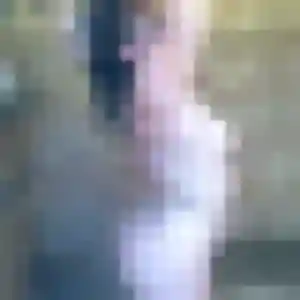 Photo sexy de Adélaïde, 29 ans à Gièvres - rencontre coquine