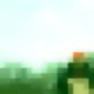 Sexy Prisca, 35 ans à Gièvres - la contacter