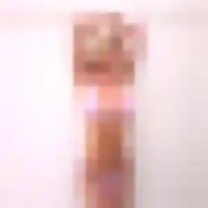 Vanessa, 35 ans, cherche un rencontre adulte à Gièvres
