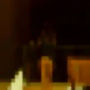 Photo perso de Adja, 22 ans à Gif-sur-Yvette - rencontre sans lendemain