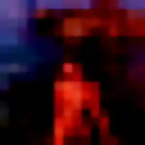 Omolara de Gif-sur-Yvette, 26 ans - rencontre adulte sans lendemain