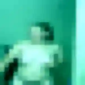 Photo sexy de Amara, 38 ans à Gigean - rencontre coquine