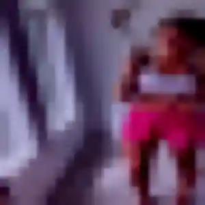 Découvre Bernadette, 21 ans à Gigean en privé