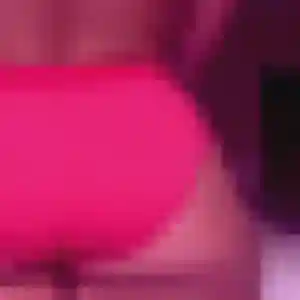 Daba, fille de 20 ans cherche rencontre adulte à Gigean