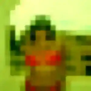 Photo privée de Joy, 35 ans à Gigean - rencontre coquine