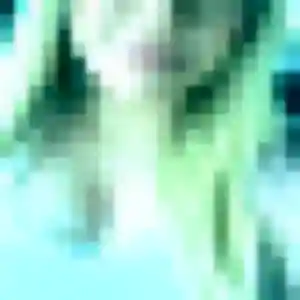 Photo de Maëlys à Gigean (44 ans) - rencontre adulte gratuit