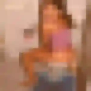 Photo de Nadège à Gigean (43 ans) - rencontre adulte discret