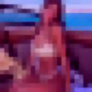 Adeline, femme de 39 ans cherche rencontre adulte à Gignac