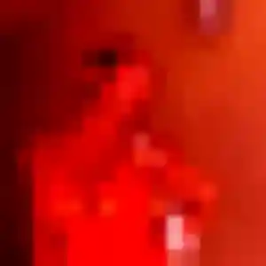 Photo de Nicole à Gignac (32 ans) - rencontre adulte anonyme