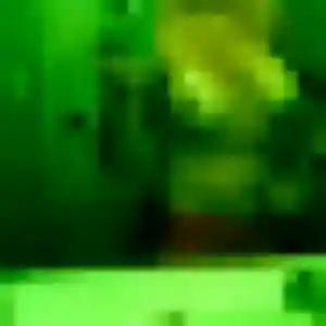 Akissi, 27 ans, en ligne à Gilley pour un rencontre adulte