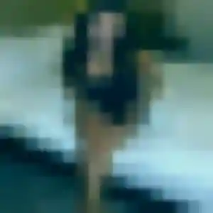 Anaïs de Gilley, 34 ans - rencontre adulte sans prise de tête