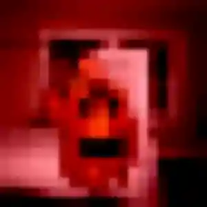 Éva, fille de 45 ans cherche rencontre adulte à Gilley