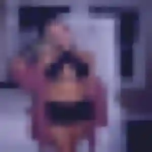 Profil de Odile à Gilley (27 ans) - rencontre adulte discret
