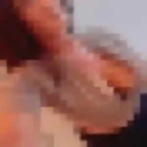 rencontre adulte à Gilley : photo de Selbé, 28 ans - accès libre