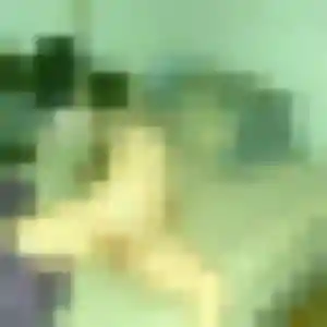Photo de Yolène à Gilley (31 ans) - rencontre adulte sans inscription