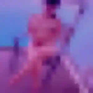 Omolara, 26 ans, cherche un rencontre adulte à Gillonnay