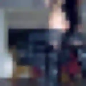 Photo de Shade à Gillonnay (25 ans) - rencontre adulte sans inscription