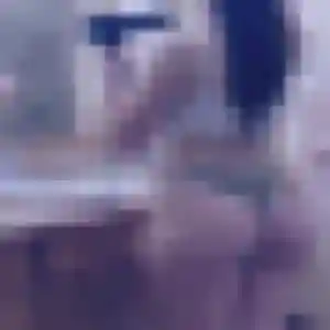 Funke, 34 ans, en ligne à Gilly-sur-Isère pour un rencontre adulte