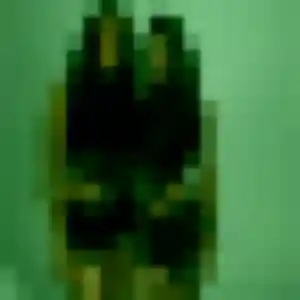Profil de Gisèle à Gilocourt (39 ans) - rencontre adulte discret