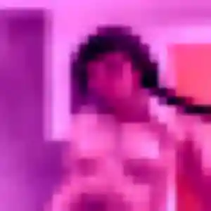 Hadija, femme de 31 ans veut rencontre adulte à Gilocourt