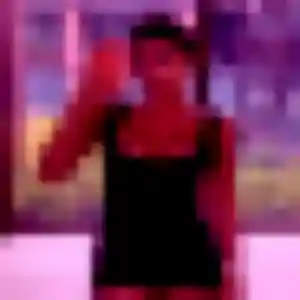 Sexy Ngozi, 38 ans à Gilocourt - voir sa photo