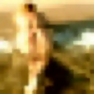 Sexy Odile, 28 ans à Gilocourt - découvrir son profil