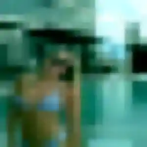 rencontre adulte à Gilocourt : photo de Rachel, 28 ans - inscription gratuite