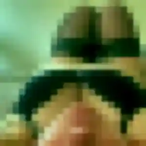 Afi de Gimeux, 45 ans - rencontre adulte en toute liberté