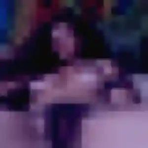 Akua, 29 ans, cherche un rencontre adulte à Gimeux