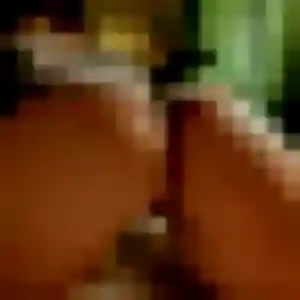 Gnilane (32 ans) à Gimeux cherche un rencontre adulte aujourd'hui