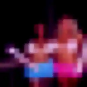 Jolie Ornella, 38 ans à Gimeux - voir sa photo