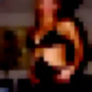 Rokhaya, 27 ans, disponible à Gimeux pour une rencontre coquine