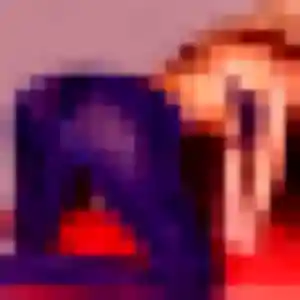 rencontre adulte à Gimont : profil de Deborah, 33 ans - accès libre