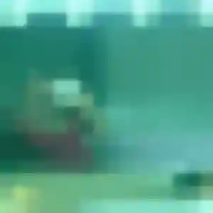 Dienaba, femme de 41 ans cherche rencontre adulte à Gimont