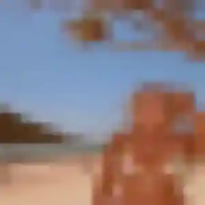 Kumba, 39 ans, veut un rencontre adulte à Gimont