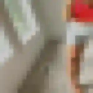 Sexy Muthoni, 26 ans à Gimont - la contacter