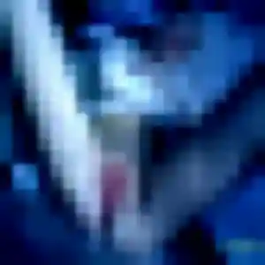 Charmante Olive, 25 ans à Gimont - voir sa photo