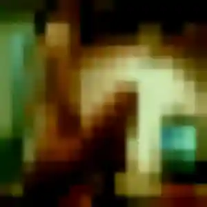rencontre adulte à Gimont : photo de Safi, 37 ans - inscription gratuite