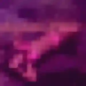 Photo perso de Sandy, 19 ans à Gimont - rencontre coquine