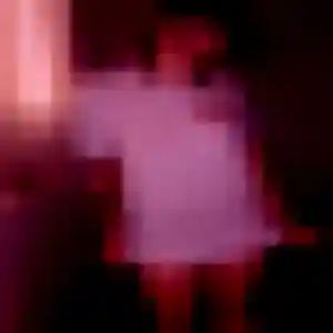 Belle Sandy, 38 ans à Gimont - découvrir son profil