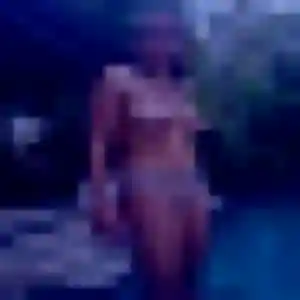 Amira, 45 ans, veut un rencontre adulte à Ginasservis
